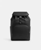 【その他のブランド/Other】の【公式】レーサー バックパック BLACK|ID: prp329100004564481 ipo3291000000032754911