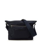 【フェリージ/Felisi】の【Felisi/フェリージ】A4 ショルダーバッグ 9362/DS 人気、トレンドファッション・服の通販 founy(ファニー) ファッション Fashion レディースファッション WOMEN イタリア Italy シンプル Simple ジップ Zip パイピング Piping フォルム Form フロント Front ポケット Pocket ラップ Wrap エレガント 上品 Elegant thumbnail BLUE|ID: prp329100004564510 ipo3291000000032397558
