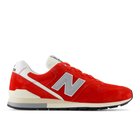 【ニューバランス/new balance】のCM996 CJ2 / CM996 CK2 人気、トレンドファッション・服の通販 founy(ファニー) ファッション Fashion レディースファッション Ladies' Fashion Online インソール Insole クッション Cushion ビンテージ Vintage メッシュ Mesh thumbnail RED|ID: prp329100004564518 ipo3291000000032508489