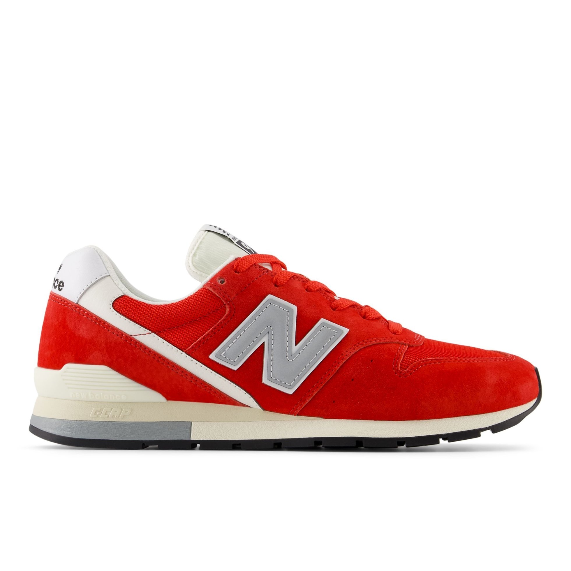 【ニューバランス/new balance】のCM996 CJ2 / CM996 CK2 インテリア・キッズ・メンズ・レディースファッション・服の通販 founy(ファニー) 　ファッション　Fashion　レディースファッション　Ladies' Fashion Online　インソール　Insole　クッション　Cushion　ビンテージ　Vintage　メッシュ　Mesh　RED|ID: prp329100004564518 ipo3291000000032508489