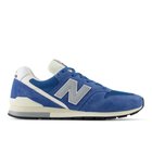 【ニューバランス/new balance】のCM996 CJ2 / CM996 CK2 人気、トレンドファッション・服の通販 founy(ファニー) ファッション Fashion レディースファッション Ladies' Fashion Online インソール Insole クッション Cushion ビンテージ Vintage メッシュ Mesh thumbnail BLUE|ID: prp329100004564518 ipo3291000000032508491