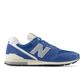 【ニューバランス/new balance】 CM996 CJ2 / CM996 CK2人気、トレンドファッション・服の通販 founy(ファニー) ファッション Fashion レディースファッション Ladies' Fashion Online インソール Insole クッション Cushion ビンテージ Vintage メッシュ Mesh |ID:prp329100004564518