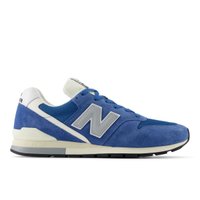 【ニューバランス/new balance】のCM996 CJ2 / CM996 CK2 人気、トレンドファッション・服の通販 founy(ファニー) ファッション Fashion レディースファッション Ladies' Fashion Online インソール Insole クッション Cushion ビンテージ Vintage メッシュ Mesh |ID:prp329100004564518