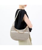【レスポートサック/LeSportsac】の【公式】レスポートサック ショルダーバッグ 1369LB99 LeSportsac ベージュ_LB99|ID: prp329100004564543 ipo3291000000032751944