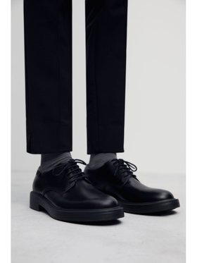 【カンペール/CAMPER / MEN】のカンペール DEAN / ドレスシューズ 人気、トレンドファッション・服の通販 founy(ファニー) ファッション Fashion メンズファッション Men's Style Online シューズ・靴 Shoes/Men インソール Insole クッション Cushion クラシック Classic 軽量 Lightweight シューズ Shoes シンプル Simple スマート Smart ドレス Dress プレーン Plane モダン Modern 2024年 2024 2024-2025秋冬・A/W Aw/Autumn/Winter/Fw/Fall/2024-2025 |ID:prp329100004564593