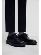 【カンペール/CAMPER / MEN】のカンペール DEAN / ドレスシューズ ブラック|ID: prp329100004564593 ipo3291000000032701015