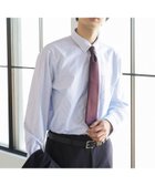 【グローバルワーク/GLOBAL WORK / MEN】のイージーケアオックス/ボタンダウンシャツ/147192 人気、トレンドファッション・服の通販 founy(ファニー) ファッション Fashion メンズファッション MEN カフス Cuffs ジャケット Jacket スウェット Sweat ビジネス 仕事 通勤 Business レギュラー Regular エレガント 上品 Elegant 定番 Standard thumbnail サックスロンスト82|ID: prp329100004564618 ipo3291000000032281197
