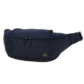 【ポーター/PORTER / MEN】のフラッシュ ウエストバッグ 人気、トレンドファッション・服の通販 founy(ファニー) ファッション Fashion メンズファッション Fashion for Men バッグ Bags ベーシック Basic, Essential ボンディング Bonding, Bonded Fabric ポケット Pocket, Pocket Detail ミリタリー Military, Army Style 軽量 Lightweight, Ultra Light |ID:prp329100004564689