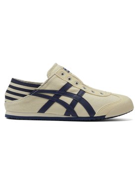 【オニツカ タイガー/Onitsuka Tiger】の【公式ショップ】MEXICO 66 PARATY 人気、トレンドファッション・服の通販 founy(ファニー) ファッション Fashion レディースファッション WOMEN スタンダード Standard |ID:prp329100004564695