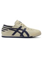 【オニツカ タイガー/Onitsuka Tiger】の【公式ショップ】MEXICO 66 PARATY 人気、トレンドファッション・服の通販 founy(ファニー) ファッション Fashion レディースファッション WOMEN スタンダード Standard thumbnail NATURAL/NAVY|ID: prp329100004564695 ipo3291000000032484827