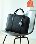 【ビーミングライフストア/B:MING LIFE STORE / MEN】のギフト 定番 通年 プレゼント 人気、トレンドファッション・服の通販 founy(ファニー) ファッション Fashion メンズファッション Fashion for Men おすすめ Recommended / Our Picks ギフト プレゼント Gift / Present スマート Smart, Elegant ビジネス 仕事 通勤 Business / Work / Commuting ミックス Mix, Mixed Style 定番 Standard, Basic Item thumbnail BLACK|ID: prp329100004564744 ipo3291000000033644191