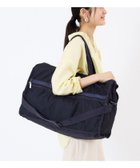 【レスポートサック/LeSportsac】の【公式】レスポートサック ボストンバッグ 4319R111 LeSportsac ブルー_R111|ID: prp329100004564788 ipo3291000000033449062