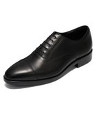 【アシックス ランウォーク/asics RUNWALK / MEN】のGEL-BIZ オーセンティック メンズ 3E 人気、トレンドファッション・服の通販 founy(ファニー) ファッション Fashion メンズファッション Fashion for Men アンティーク Antique-Inspired 軽量 Lightweight, Ultra Light シューズ Shoes, Footwear ストライプ Stripe, Striped Pattern ストレート Straight, Straight Cut スポーツ Sports, Activewear パフォーマンス Performance, Active Function メンズ Men's, Menswear ラウンド Round, Round Neck ラバー Rubber, Rubber Sole エレガント 上品 Elegant ビジネス 仕事 通勤 Business / Work / Commuting thumbnail ブラック系その他|ID: prp329100004564789 ipo3291000000033392696