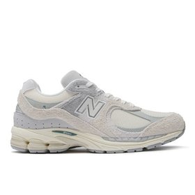 【ニューバランス/new balance】のM2002R EK 人気、トレンドファッション・服の通販 founy(ファニー) ファッション Fashion レディースファッション Fashion for Women バランス Balance, Style Balance フィット Fit, Slim Fit メッシュ Mesh, Net Fabric |ID:prp329100004564800