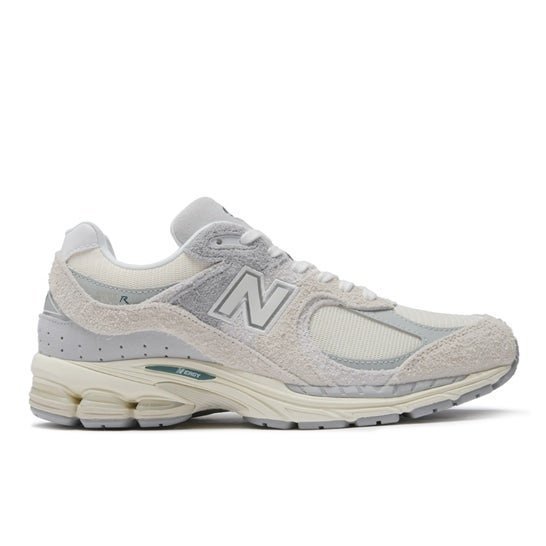 【ニューバランス/new balance】のM2002R EK 人気、トレンドファッション・服の通販 founy(ファニー) 　ファッション　Fashion　レディースファッション　Fashion for Women　バランス　Balance, Style Balance　フィット　Fit, Slim Fit　メッシュ　Mesh, Net Fabric　 other-1|ID: prp329100004564800 ipo3291000000032998573