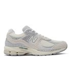 【ニューバランス/new balance】のM2002R EK 人気、トレンドファッション・服の通販 founy(ファニー) ファッション Fashion レディースファッション Fashion for Women バランス Balance, Style Balance フィット Fit, Slim Fit メッシュ Mesh, Net Fabric thumbnail OFFWHITE|ID: prp329100004564800 ipo3291000000032998576