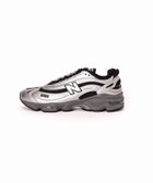 【エディフィス/EDIFICE】のNEW BALANCE(ニューバランス) M1000EGR シルバー|ID: prp329100004564852 ipo3291000000032656163