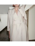 【スタイリング/styling】の【セットアップ対応】バックサテンジャケット 人気、トレンドファッション・服の通販 founy(ファニー) 雑誌掲載アイテム Magazine Picks & Fashion Features ファッション雑誌 Fashion Magazines ヴェリィ VERY オッジ Oggi ファッション Fashion レディースファッション Fashion for Women アウター Coat / Outerwear Collection レディースジャケット・軽アウター Jackets 4月号 April Issue 5月号 May Issue ショール Shawl, Wrap ジャケット Jacket, Outerwear スーツ Suit, Formalwear セットアップ Set-Up, Coordinated Outfit ポケット Pocket, Pocket Detail リラックス Relax, Relaxed Fit 雑誌 Magazine, Fashion Magazine thumbnail IVR[003]|ID: prp329100004564960 ipo3291000000033057692