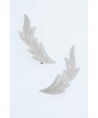 【トーガ/TOGA】のMotif pin 人気、トレンドファッション・服の通販 founy(ファニー) ファッション Fashion レディースファッション WOMEN ウエスタン Western メタル Metal モチーフ Motif thumbnail SILVER|ID: prp329100004565019 ipo3291000000032283740
