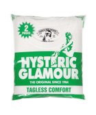 【ヒステリックグラマー/HYSTERIC GLAMOUR / MEN】のHYS SYMBOL 2PACS Tシャツ 人気、トレンドファッション・服の通販 founy(ファニー) ファッション Fashion メンズファッション Fashion for Men なめらか Smooth, Silky Texture シンプル Simple, Minimal プリント Print, Printed Pattern ポケット Pocket, Pocket Detail ワンポイント One Point, Statement Accent thumbnail 白|ID: prp329100004565049 ipo3291000000033495000