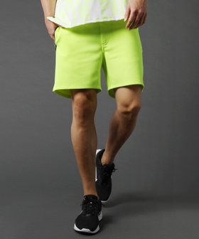 【ザ カジュアル/THE CASUAL / MEN】のベルトループ付きストレッチジャージー2WAYゴルフイージーショーツ 人気、トレンドファッション・服の通販 founy(ファニー) ファッション Fashion メンズファッション Men's Style Online 春 Spring コンパクト Compact 吸水 Water Absorption ショーツ Shorts シンプル Simple ジップ Zip ジャージー Jersey ストレッチ Stretch ドローコード Draw Cord フロント Front ペイズリー Paisley ポケット Pocket ループ Loop 夏 Summer ゴルフ Golf |ID:prp329100004565065