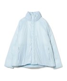 【その他のブランド/Other】の【別注】Marmot / プリマロフト ジャケット LIGHT_BLUE|ID: prp329100004565232 ipo3291000000033047137
