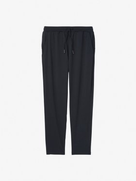 【ニュートラルワークス/NEUTRALWORKS】のナミマ ロングパンツ(ユニセックス) 人気、トレンドファッション・服の通販 founy(ファニー) ファッション Fashion レディースファッション WOMEN パンツ Pants ジャージ Jersey ストレッチ Stretch スマート Smart ポケット Pocket リラックス Relax ロング Long 抗菌 Antibacterial |ID:prp329100004565622