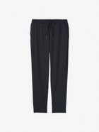 【ニュートラルワークス/NEUTRALWORKS】のナミマ ロングパンツ(ユニセックス) 人気、トレンドファッション・服の通販 founy(ファニー) ファッション Fashion レディースファッション WOMEN パンツ Pants ジャージ Jersey ストレッチ Stretch スマート Smart ポケット Pocket リラックス Relax ロング Long 抗菌 Antibacterial thumbnail ブラック|ID: prp329100004565622 ipo3291000000032288796
