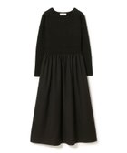 【その他のブランド/Other】のドッキング ワンピース(S~M) BLACK*BLACK|ID: prp329100004565771 ipo3291000000032289725