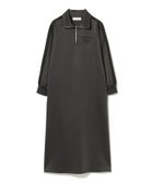 【その他のブランド/Other】のトラック ワンピース(S~M) CHARCOAL.GREY|ID: prp329100004565798 ipo3291000000032289860