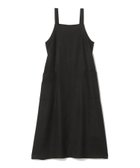 【その他のブランド/Other】のウールライク キャミワンピース(S~M) BLACK|ID: prp329100004565800 ipo3291000000032289870