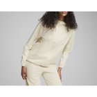 【プーマ/PUMA】のウィメンズ ESS レギュラー メッシュライニング ウィンドブレーカー 人気、トレンドファッション・服の通販 founy(ファニー) ファッション Fashion レディースファッション WOMEN アウトドア Outdoor コレクション Collection メッシュ Mesh ライニング Lining レギュラー Regular ビジネス 仕事 通勤 Business thumbnail Alpine Snow|ID: prp329100004565812 ipo3291000000032289918