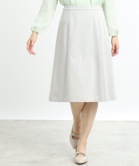 【リフレクト/Reflect】の【匠シリーズ/UVカット/洗える】ソフトフレアスカート 人気、トレンドファッション・服の通販 founy(ファニー) ファッション Fashion レディースファッション WOMEN スカート Skirt Aライン/フレアスカート Flared A-Line Skirts 2025年 2025 2025春夏・S/S Ss,Spring/Summer,2025 おすすめ Recommend ジャケット Jacket スタンダード Standard セットアップ Set Up フレア Flare 人気 Popularity 定番 Standard 春 Spring 洗える Washable |ID:prp329100004565838