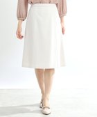 【リフレクト/Reflect】の【匠シリーズ/UVカット/洗える】ソフトフレアスカート 人気、トレンドファッション・服の通販 founy(ファニー) ファッション Fashion レディースファッション WOMEN スカート Skirt Aライン/フレアスカート Flared A-Line Skirts 2025年 2025 2025春夏・S/S Ss,Spring/Summer,2025 おすすめ Recommend ジャケット Jacket スタンダード Standard セットアップ Set Up フレア Flare 人気 Popularity 定番 Standard 春 Spring 洗える Washable thumbnail グレージュ|ID: prp329100004565838 ipo3291000000032290058