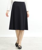 【リフレクト/Reflect】の【匠シリーズ/UVカット/洗える】ソフトフレアスカート 人気、トレンドファッション・服の通販 founy(ファニー) ファッション Fashion レディースファッション WOMEN スカート Skirt Aライン/フレアスカート Flared A-Line Skirts 2025年 2025 2025春夏・S/S Ss,Spring/Summer,2025 おすすめ Recommend ジャケット Jacket スタンダード Standard セットアップ Set Up フレア Flare 人気 Popularity 定番 Standard 春 Spring 洗える Washable thumbnail ネイビー|ID: prp329100004565838 ipo3291000000032290063