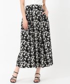 【ミッシュマッシュ/MISCH MASCH】の2025春夏新作 モノトーンビッグフラワースカート 人気、トレンドファッション・服の通販 founy(ファニー) ファッション Fashion レディースファッション WOMEN スカート Skirt 2024年 2024 2024春夏・S/S Ss,Spring/Summer,2024 2025年 2025 2025春夏・S/S Ss,Spring/Summer,2025 フラワー Flower ポケット Pocket モノトーン Monotone 今季 This Season 夏 Summer 春 Spring S/S・春夏 Ss・Spring/Summer thumbnail ホワイト|ID: prp329100004565954 ipo3291000000032290677