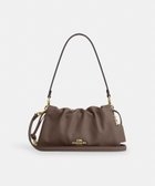 【その他のブランド/Other】の【公式】フェイ ショルダー バッグ・ルーシング BROWN|ID: prp329100004566056 ipo3291000000032673370