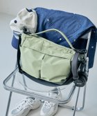 【レプシィム ローリーズファーム/LEPSIM LOWRYS FARM】の2WAYスクエアショルダー 人気、トレンドファッション・服の通販 founy(ファニー) ファッション Fashion レディースファッション Fashion for Women おすすめ Recommended / Our Picks ショルダー Shoulder, Shoulder Strap ショート Short, Short Length スクエア Square, Square Shape ポケット Pocket, Pocket Detail 夏 Summer 旅行 Travel 軽量 Lightweight, Ultra Light thumbnail カーキ78|ID: prp329100004566088 ipo3291000000032970079