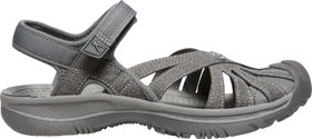 【キーン/KEEN】 WOMEN ROSE SANDAL レディース ローズ サンダル人気、トレンドファッション・服の通販 founy(ファニー) ファッション Fashion レディースファッション WOMEN アウトドア Outdoor クッション Cushion 軽量 Lightweight サンダル Sandals シンプル Simple スニーカー Sneakers スリッポン Slip-Ons 人気 Popularity フィット Fit モチーフ Motif ライニング Lining ラップ Wrap ラバー Rubber ローズ Rose |ID:prp329100004566099