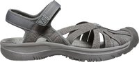 【キーン/KEEN】のWOMEN ROSE SANDAL レディース ローズ サンダル 人気、トレンドファッション・服の通販 founy(ファニー) ファッション Fashion レディースファッション WOMEN アウトドア Outdoor クッション Cushion 軽量 Lightweight サンダル Sandals シンプル Simple スニーカー Sneakers スリッポン Slip-Ons 人気 Popularity フィット Fit モチーフ Motif ライニング Lining ラップ Wrap ラバー Rubber ローズ Rose |ID:prp329100004566099