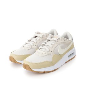 【エスラッシュ/S-Rush】のNIKE/WS エアマックスSC 人気、トレンドファッション・服の通販 founy(ファニー) ファッション Fashion レディースファッション WOMEN 軽量 Lightweight |ID:prp329100004566103