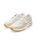 【エスラッシュ/S-Rush】のNIKE/WS エアマックスSC 人気、トレンドファッション・服の通販 founy(ファニー) ファッション Fashion レディースファッション WOMEN 軽量 Lightweight thumbnail ゴールド|ID: prp329100004566103 ipo3291000000032291937