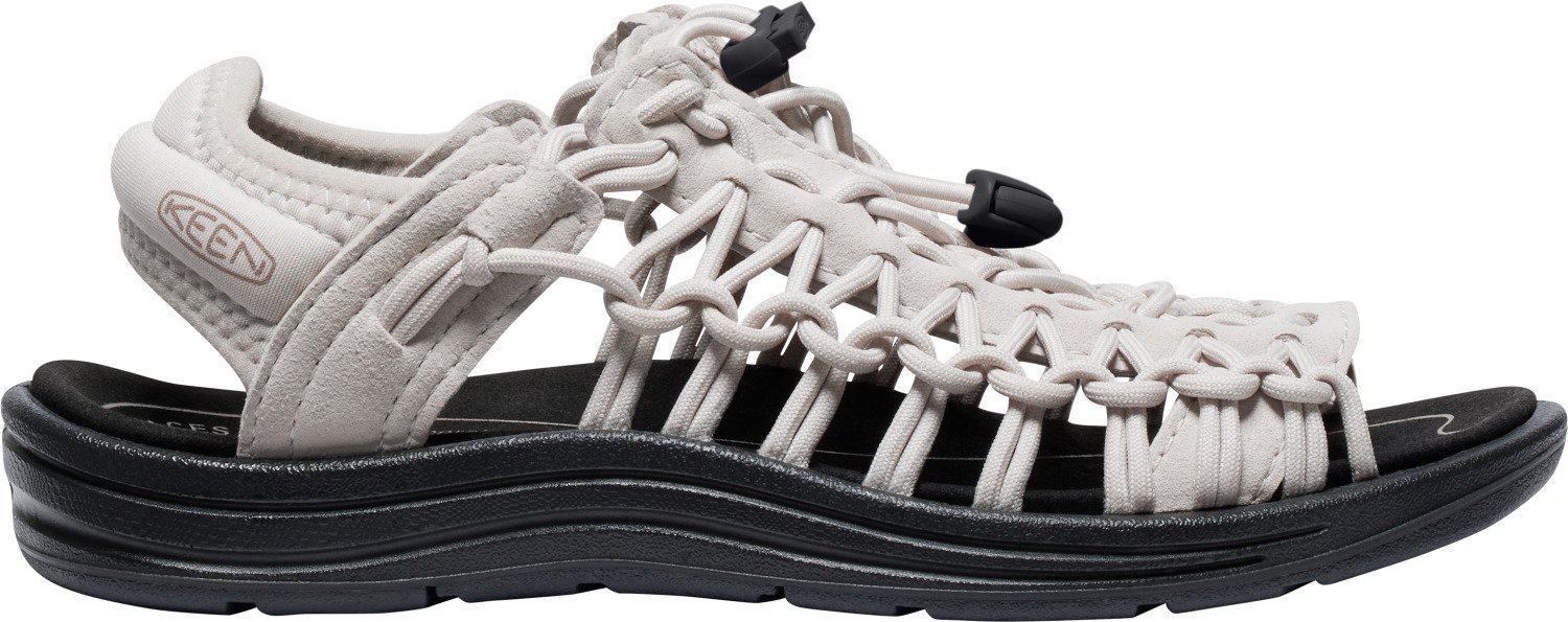 【キーン/KEEN】のWOMEN UNEEK II OT レディース ユニーク ツー オーティー 人気、トレンドファッション・服の通販 founy(ファニー) 　ファッション　Fashion　レディースファッション　Ladies' Fashion Online　アウトドア　Outdoor　クッション　Cushion　軽量　Lightweight　サンダル　Sandals　シューズ　Shoes　スニーカー　Sneakers　スリッポン　Slip-Ons　フィット　Fit　ラウンド　Round　 other-1|ID: prp329100004566107 ipo3291000000032529906