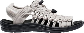 【キーン/KEEN】 WOMEN UNEEK II OT レディース ユニーク ツー オーティー人気、トレンドファッション・服の通販 founy(ファニー) ファッション Fashion レディースファッション Fashion for Women アウトドア Outdoor Clothing クッション Cushion, Throw Pillow 軽量 Lightweight, Ultra Light サンダル Sandals, Summer Shoes シューズ Shoes, Footwear スニーカー Sneakers, Trainers スリッポン Slip-On, Loafer フィット Fit, Slim Fit ラウンド Round, Round Neck |ID:prp329100004566107