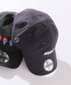 【スピック&スパン/Spick & Span】の《追加》NEW ERA / ニューエラ * MYAKUMYAKU CAP 人気、トレンドファッション・服の通販 founy(ファニー) ファッション Fashion レディースファッション Ladies' Fashion Online thumbnail ネイビー|ID: prp329100004566172 ipo3291000000032542880