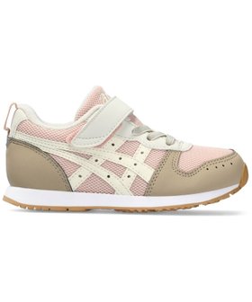 【アシックス ランウォーク/ASICS WALKING / KIDS】のミクト MINI 人気、トレンドファッション・服の通販 founy(ファニー) ファッション Fashion キッズファッション KIDS ウォーター Water スニーカー Sneakers フィット Fit 抗菌 Antibacterial |ID:prp329100004566259