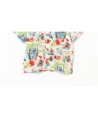 【アンパンマンキッズコレクション/ANPANMAN KIDS COLLECTION / KIDS】のAPKC/アロハシャツ 人気、トレンドファッション・服の通販 founy(ファニー) ファッション Fashion キッズファッション KIDS Children’s Clothing キャラクター Character ギフト プレゼント Gift Present コレクション Collection ビーチ Beach プリント Print ベビー Baby ボタニカル Botanical ボーイズ Boys メンズ Mens 夏 Summer thumbnail アイボリー|ID: prp329100004566262 ipo3291000000032672023