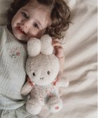 【その他のブランド/Other】の【MIFFY ミッフィー】 x Little Dutch ぬいぐるみ20cm ピンク|ID: prp329100004566282 ipo3291000000032710097