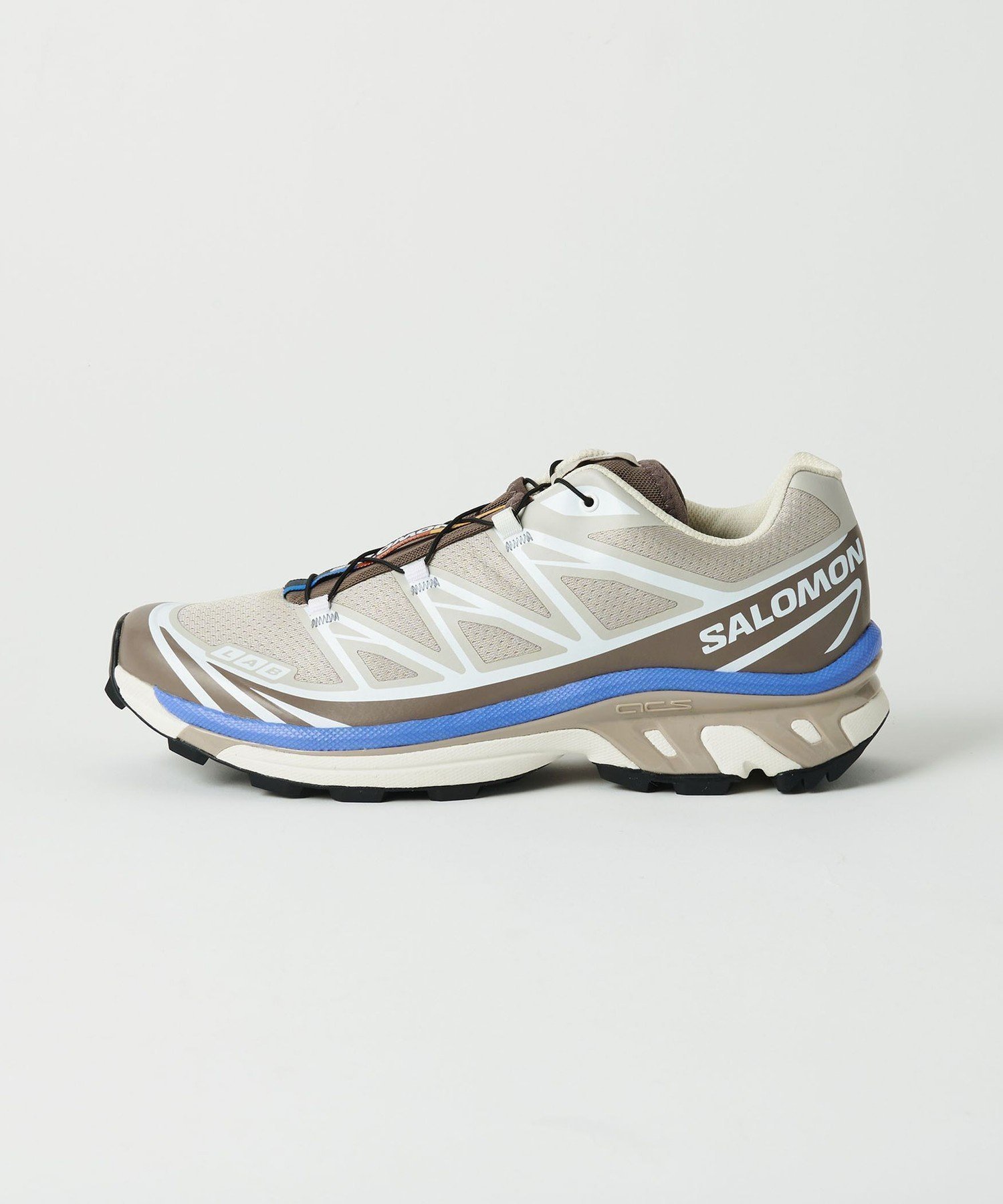【ビューティ&ユース ユナイテッドアローズ/BEAUTY&YOUTH / UNITED ARROWS / MEN】の【国内EXCLUSIVE】 Salomon XT-6/スニーカー 人気、トレンドファッション・服の通販 founy(ファニー) 　ファッション　Fashion　メンズファッション　Fashion for Men　シューズ・靴　Shoes　スニーカー / カジュアルにもスポーティにも　Sneakers & Trainers　アウトドア　Outdoor Clothing　シューズ　Shoes, Footwear　スニーカー　Sneakers, Trainers　スポーツ　Sports, Activewear　スポーティ　Sporty, Casual Athletic　フランス　France, French　ランニング　Running, Running Wear, Activewear, Jogging　 other-1|ID: prp329100004566329 ipo3291000000033180401