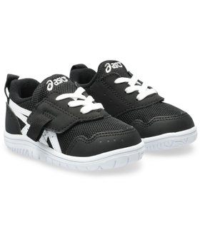 【アシックス ランウォーク/ASICS WALKING / KIDS】のマイセル BABY 人気、トレンドファッション・服の通販 founy(ファニー) ファッション Fashion キッズファッション KIDS ウォーター Water フィット Fit ループ Loop 抗菌 Antibacterial |ID:prp329100004566354